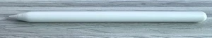 Apple MU8F2AM/A Pencil - Afbeelding 1 van 2