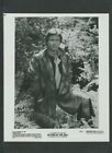 STAR WARS: RETURN OF THE JEDI - Original 1983 8x10 US press photo/still C