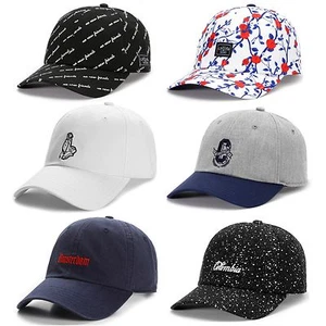 Cayler And Sons Curved Cap C&S Wl Boy Friends Family Cali Love New Dad Cap Hat - Picture 1 of 115