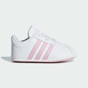 adidas bebe rosa
