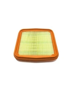 NEW DUCATI OEM AIR FILTER - 42610491A - Foto 1 di 4