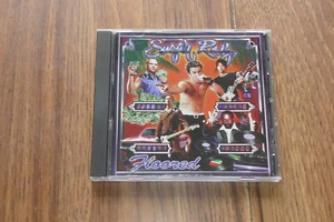Floored by Sugar Ray (CD, 1997) - Picture 1 of 3
