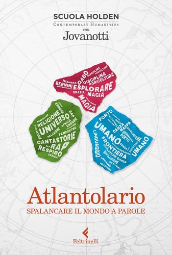 Foto 1 di 1