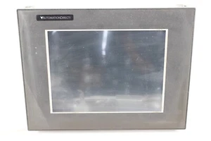 Automation Direct EA9-T10CL C-more 9 HMI Panel | 10" TFT LCD, Touchscreen - Picture 1 of 12