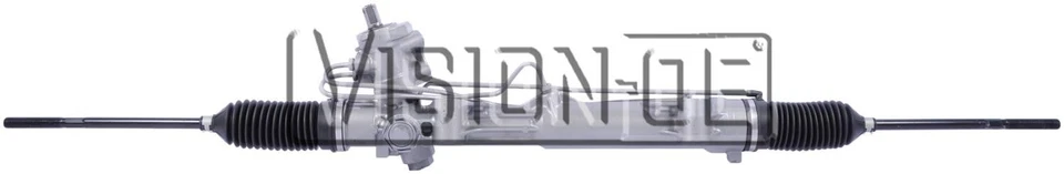 Rack e pinhão BBB Industries para Freestar, Monterey, Windstar 101-0154 - Imagem 1 de 4