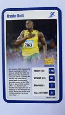 Topps 2012 Olympics Trading Cards | eBay