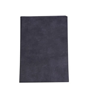 Papier do kopiowania Papier do powielania Czarny Papier śladowy Drewno Płótno Tkanina Zrób to sam Sztuka - Zdjęcie 1 z 11