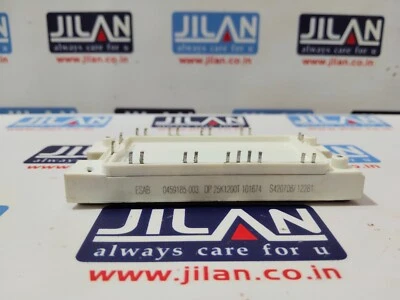 DANFOSS DP25K1200T101674 IGBT MODULE - Image 1 of 4