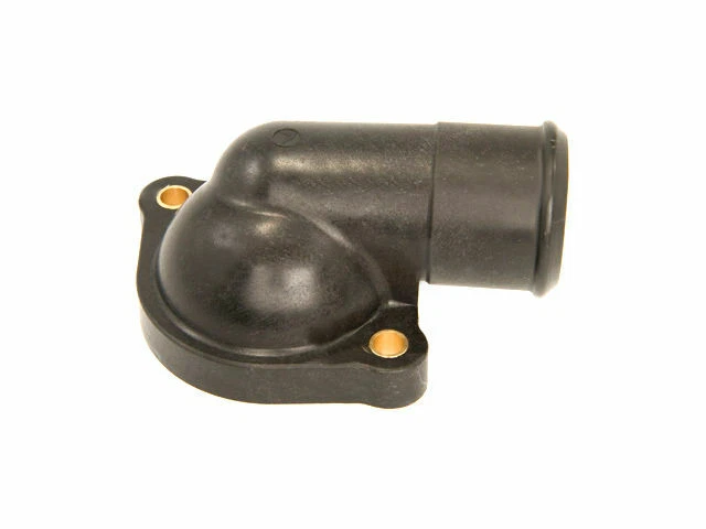 Four Seasons Engine Coolant Water Inlet fits Subaru Impreza 1993-2005 28RVTF - Image 1 of 1