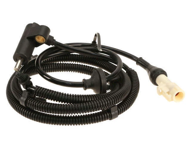 Sensor de velocidade ABS traseiro para 2005-2011 Mercury Grand Marquis 2006 2007 2008 P575NG - Imagem 1 de 1