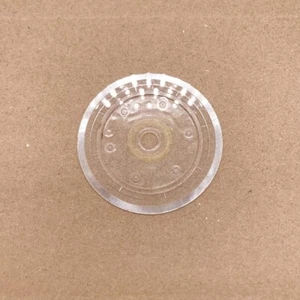 Encoder Disk Fits For Epson Alfa A-1802 XP-820 ET-7700 XP-900 XP-620 XP-850 - Picture 1 of 6