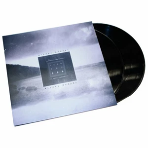 Michael Menert & The Pretty Fantastics - From the Sea (2xLP) - Bild 1 von 1