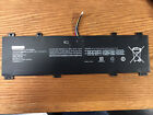 NC140BW1-2S1P 0813002 31.92WH Battery for Lenovo IdeaPad 100S-14IBR 80R9 Series