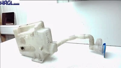 Réservoir Seat Altea 1.6 5P1 Break - Photo 1/4