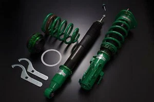 Tein Street Advance Z Coilovers for 12+ Subaru BRZ/Toyota 86/Scion FR-S ZN6/ZC6 - Photo 1 sur 1
