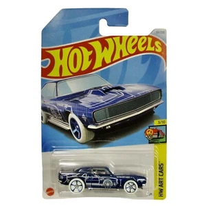 Hot Wheels Cars/Vehicles  🚗🚙🚓 🚚 YOU PICK - NEW - 2024 🔥🏁 - Picture 1 of 17