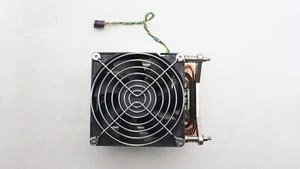 5H40U93148 Kühler Kit für 125W CPU - Bild 1 von 4