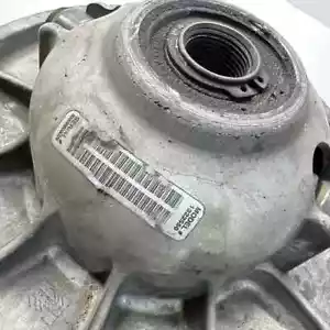 Driven Clutch - 2005 Polaris Sportsman 800 - Bild 1 von 9