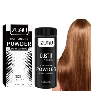 Hair Styling Powder Hair Style Fluffy Powder For Men Women 8g - Picture 1 of 10