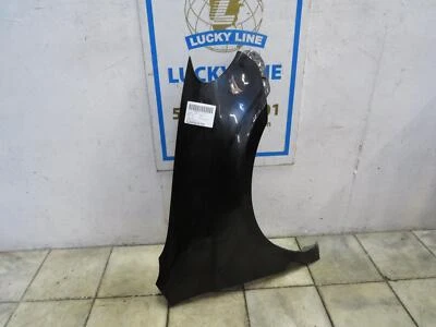 Guardabarros derecho 10 11 12 13 14 GOLF EXCEPTO GTI Foto 1 de 4