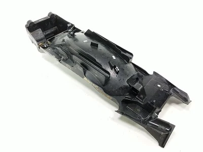 13 BMW R1200GS Adventure carenagem traseira sob a cauda bandeja cauda inferior 46.62-7704917-05 - Imagem 1 de 4