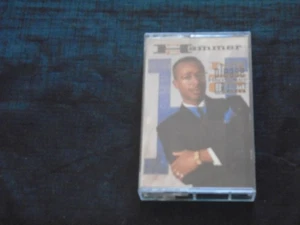 MC Hammer - Please Hammer Don't Hurt 'Em ALL TAPES FOR ONE-PRICE SHIPPING - Picture 1 of 1