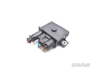 BMW 1 Series Relè candelette 118d Diesel 105kW (143 HP) 7798000 0522120102 2007 - Picture 1 of 11