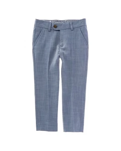 Appaman Stretchy Suit Pant - Picture 1 of 4