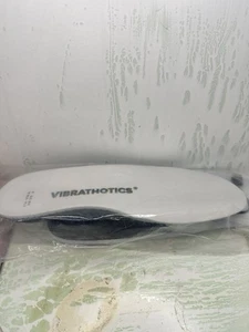 Vibrathonics Vibrationsschuh Einlegesohle M 8,5-9,5 W 10,5 A11,5 - Bild 1 von 3