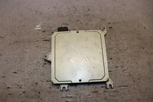 Unidad de control del motor Honda S2000 AP1 S2K 2000-2003 ECU 37820-PCX-A02, OEM 2,0 L - Imagen 1 de 9