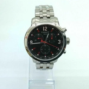 TISSOT Modellnummer: PRC200 Uhr - Bild 1 von 6