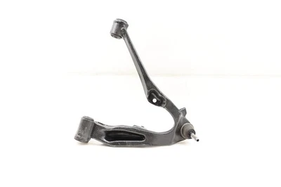 Brazo de control inferior delantero izquierdo OEM GM 20832022 Silverado Sierra 1999-2010 nuevo Foto 1 de 4