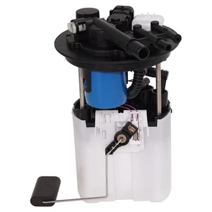 Electric Fuel Pump Gas for Chevy Chevrolet Uplander Saturn Relay Pontiac Montana - Picture 1 of 12