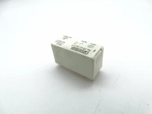 REL-MR- 24DC/1IC RELAY #A6-29 - Bild 1 von 4