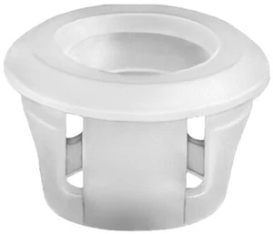AMZ Clips And Fasteners 25 Side Moulding Grommets Compatible with BMW - Imagen 1 de 3