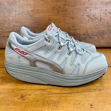 41 eu to us shoe size men's