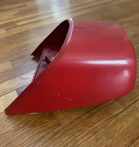 Kawasaki 1974/75 H2 750 Triple Tail Section - Bild 1 von 15