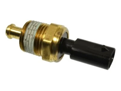 For 2017-2019 Ford F350 Super Duty Water Temperature Sensor Walker 97298WZHW - Image 1 of 2