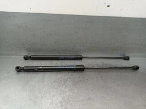 9831976680 gasfeder kofferraum 5319942 für OPEL CORSA F (P2JO) 1.5 (68) 2019 - Bild 1 von 4