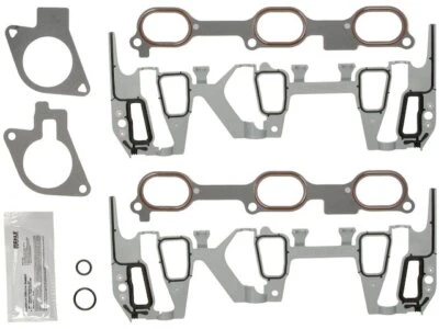 Juego de juntas de colector de admisión Mahle 59228BGKG 2000 para Chevrolet Malibu 1999-2003 Foto 1 de 2