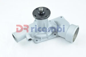 KÜHLWASSERPUMPE OPEL KADETT C MANTA B OPEL 9292375/1 1334058 9292428 - Bild 1 von 6