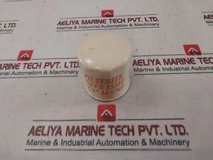 FB 5311 Filters 3/4 Inch - Picture 1 of 7