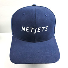netjets hat | eBay公認海外通販サイト | セカイモン