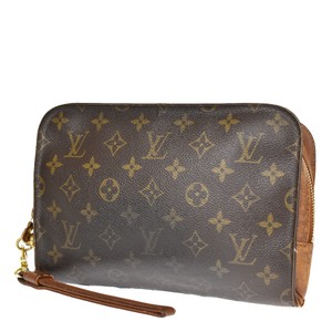 lv guy bolsa
