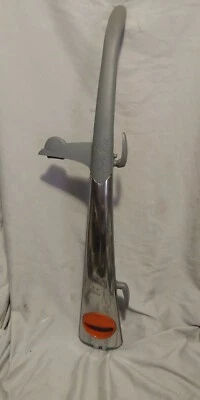 Kirby Vacuum Cleaner Sentria G10D Replacement Handle  - Image 1 of 3