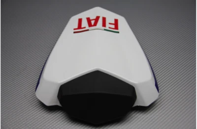 Dosseret / Capot de Selle Couleur Fiat YAMAHA YZF R1 YZF-R1 RN22 2012-2014 Foto 1 de 4