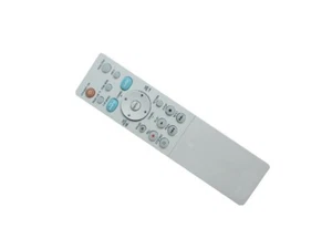 Remote Control For Pioneer DVR-5100H-S DVD HDD RECORDER - Picture 1 of 5