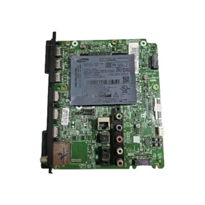 BN94-09886A - SAMSUNG - Mainboard - UN55J6300AFXZA - Bild 1 von 3