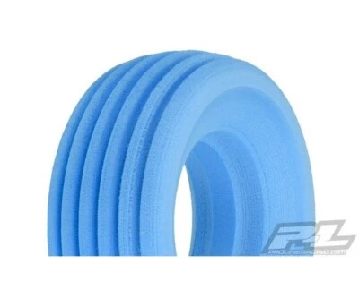 Proline PRO6173-00 1.9 Single Stage Closed Cell Reifeneinlage Rock Crawler - Bild 1 von 2