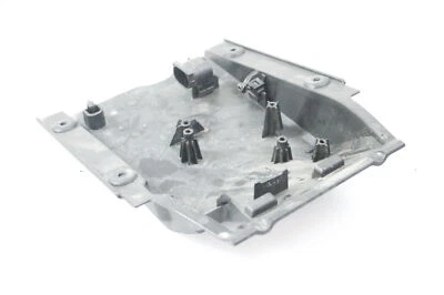 14-23 BMW R NINE T GUARDA-LAMAS RODA TRASEIRA - Imagem 1 de 4